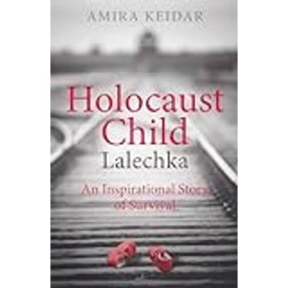 Holocaust Child
