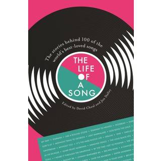 The Life of a Song