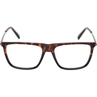 TODS TO5295 056 55 Briller Mænd Tortoiseshell - Tortoise - 55mm
