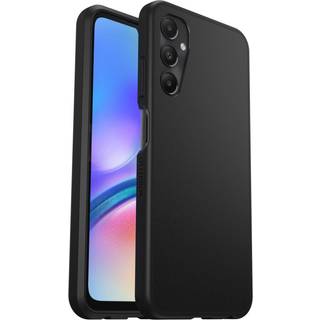OtterBox React Samsung Galaxy A05s - black