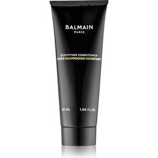Balmain Travel Size Bodyfying Conditioner 50ml