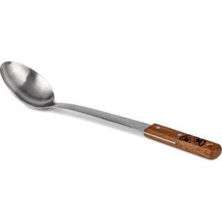 Lang serveringsske, 30 cm - Petromax