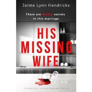 His Missing Wife