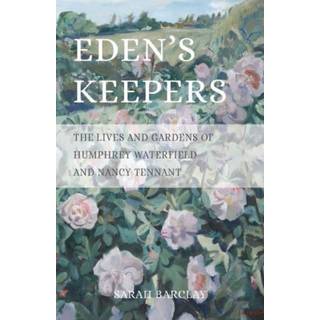Eden's Keepers