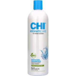 Chi HydrateCare Hydrating Shampoo 739 ml