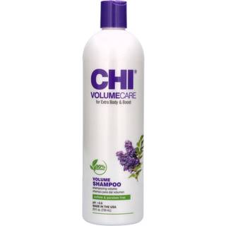 Chi VolumeCare Volumizing Shampoo 739 ml