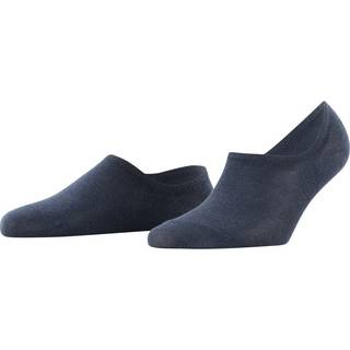 FALKE Active Breeze Women Invisibles