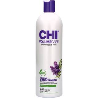 Chi VolumeCare Volumizing Conditioner 739 ml