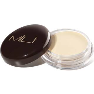 MILI Cosmetics Eyeshadow Base Matte