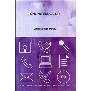 The Online Educator