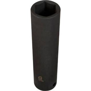 1/2 """" Dr 1-5/16 """" Ex DP IMP SCK