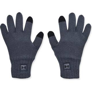 handsker Under Armour Halftime Wool 1378755-044 Størrelse XL