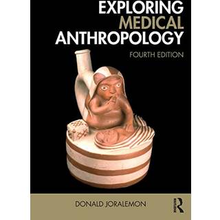 Exploring Medical Anthropology