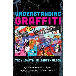 Understanding Graffiti