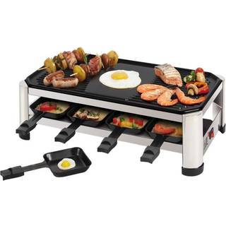 Fritel RG 2170 142080 Raclette