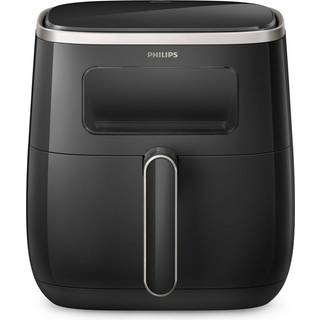 Philips Series 3000 HD9257 Airfryer XL