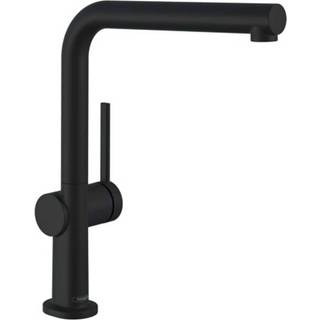 Hansgrohe Talis M54 Køkkenarmatur 270