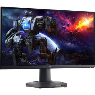 Dell 27 Gaming Monitor G2724D - LED-skærm - 27" - HDR - DELL-G2724D