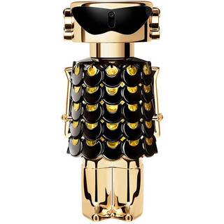 Rabanne Parfumer til kvinder Fame Parfum Parfum Genopfyldelig 80 ml (9.000,00 kr / 1 l) - 80 ml
