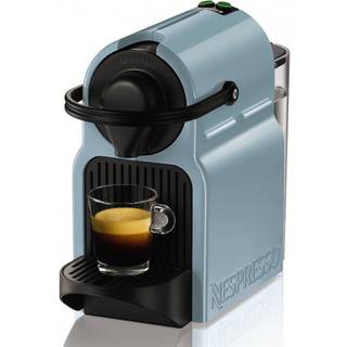 Nespresso® Magimix Inissia sort