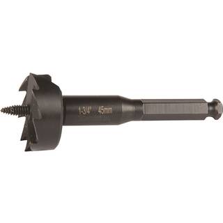 Makita Self Feed-bor 45mm - D-29991