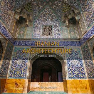 Iranian Architecture