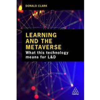 Learning and the Metaverse