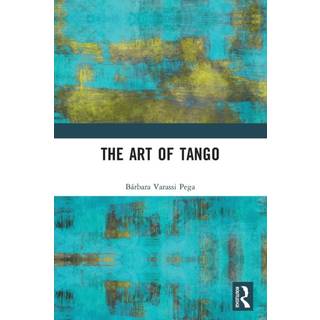 The Art of Tango