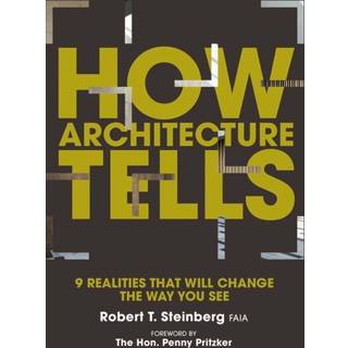 How Architecture Tells