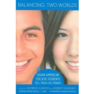 Balancing Two Worlds