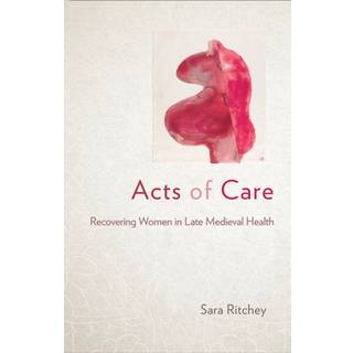 Acts of Care