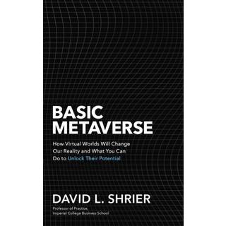 Basic Metaverse