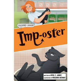 Imp-oster