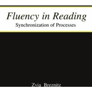 Fluency in Reading