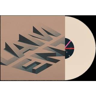 Touche Amore - Lament