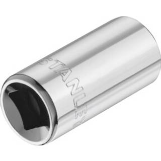 Stanley STMT86105-0 Socket 6-Corner 8mm