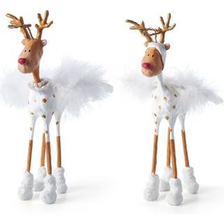 Hr. & fru. Rudolf 2011