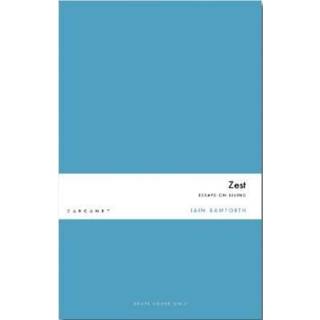 Zest
