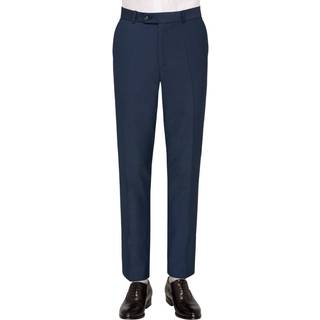 Hose/Trousers CG Sven
