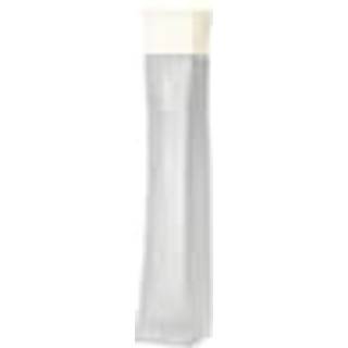Annayake Parfumer til kvinder Pour Elle Eau de Toilette Spray Light 100 ml (5.800,00 kr / 1 l) - 100 ml