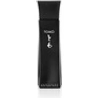 Annayake Dufte-til-maend TomoEau de Toilette Spray 50 ml (6.470,00 kr / 1 l) - 50 ml