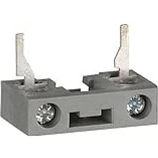 ABB Spole tilslutning blok lDC 4