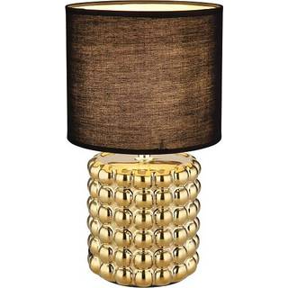 Globo Lighting - Valentino 33cm - Bordlampe