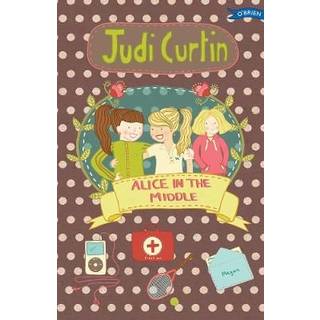 Alice in the Middle