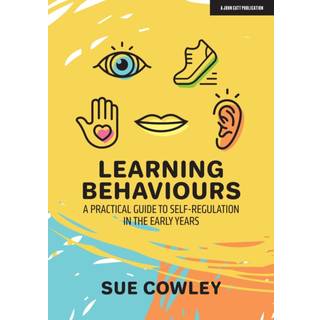 Learning Behaviours