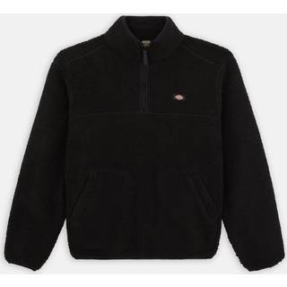Mount Hope Quarter Zip M Black (XL)