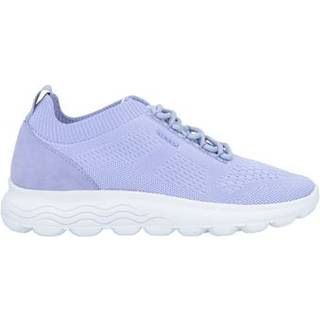 Trainers - Lilac - 42