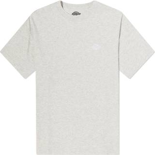 Dickies Summerdale T-shirt - M - light gray