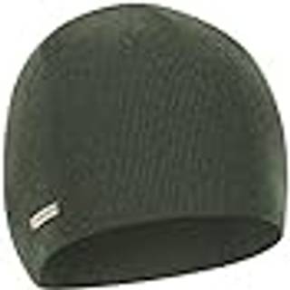 Helikon-Tex - Urban Beanie Cap