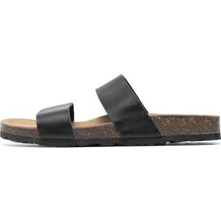 Biabetricia Twin Sandaler Med Remme